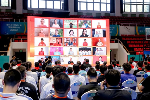 篮球训练的感悟心得体会500字内容_1
