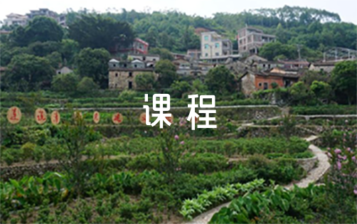如何制定智能篮球训练计划_0