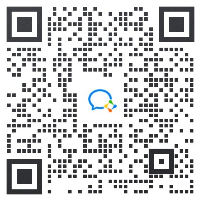 制定篮球交流计划以促进个人技能发展的方法_2