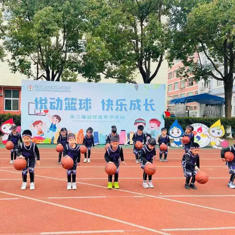 如何利用篮球背景改善投篮命中率_2