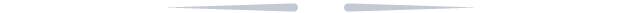 业余篮球爱好者如何借助智能反馈提高比赛表现_0