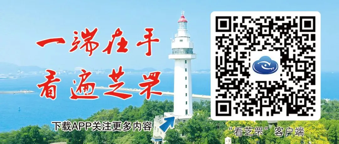 青少年学生篮球训练营发言稿_1