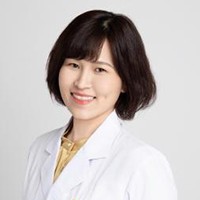 如何设计自己的篮球模拟训练计划_2