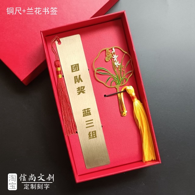 业余篮球爱好者怎样利用智能化平台提升水平_2