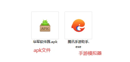 哪里能找到关于智能球衣在篮球训练中应用的信息_1