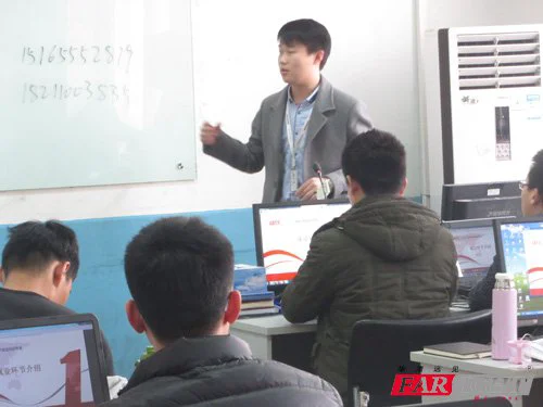 制定篮球交流计划以促进个人技能发展的方法_1