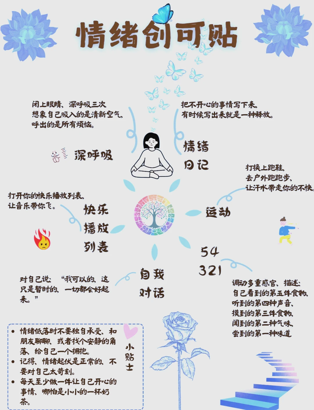 青少年学生篮球训练营发言稿_2