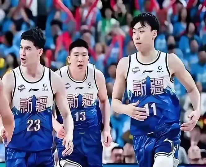 教练员如何带领球队备战季后赛